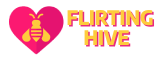 FlirtingHive FlirtingHive