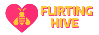FlirtingHive FlirtingHive